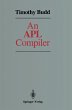 An APL Compiler - Bild 1