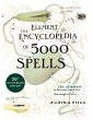 The Element Encyclopedia of 5000 Spells - Bild 1