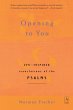 Opening to You - Bild 1