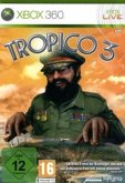 Tropico 3
