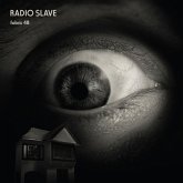 Fabric 48: Radio Slave Fabric 48: Radio Slave