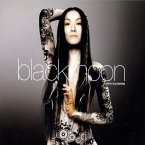 Blackmoon