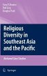 Religious Diversity in Southeast Asia... - Bild 1