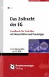 Das Zollrecht der EG, m. CD-ROM - Bild 1
