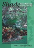 Shade Gardening for Florida Shade Gardening for Florida