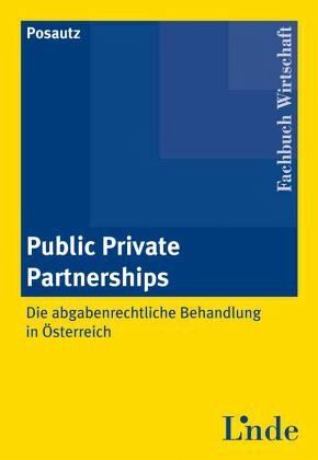 Public Private Partnerships Public Private Partnerships