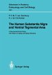 The Human Substantia Nigra and Ventral... - Bild 1