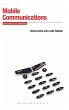 Mobile Communications - Bild 1