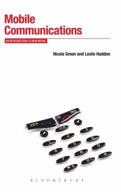 Cover Mobile Communications