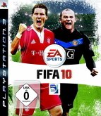 Fifa 10