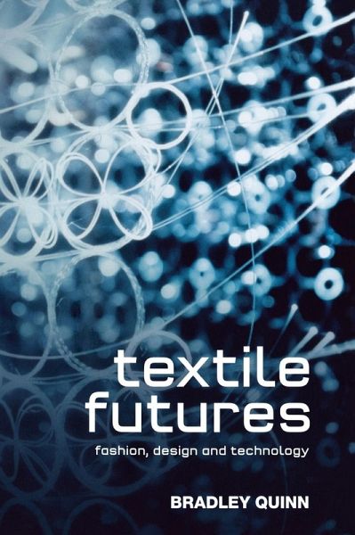 Textile Futures