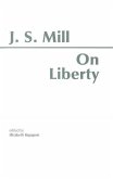On Liberty On Liberty
