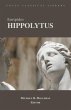 Hippolytus - Bild 1
