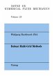 Robust Multi-Grid Methods - Bild 1