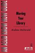 Moving Your Library - Bild 1