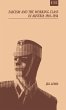 Fascism and the Working Class in... - Bild 1