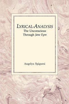 Cover Lyrical-Analysis