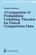 A Comparison of Probabilistic Unfolding... - Bild 1