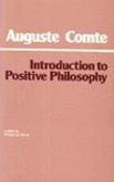 Introduction to Positive Thinking Introduction to Positive Thinking