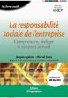 La responsabilité sociale de... - Bild 1