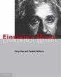 Einstein's Mirror - Bild 1