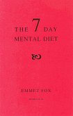 The Seven Day Mental Diet (02)