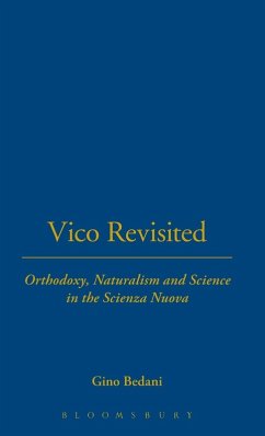 Cover Vico Revisited