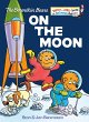On the Moon (Berenstain Bears) - Bild 1