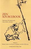 Zen Sourcebook Zen Sourcebook