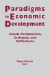 Paradigms in Economic Development - Bild 1