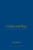 Cricket and Race