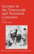 Socrates in the Nineteenth and... - Bild 1