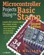 Microcontroller Projects Using the... - Bild 1