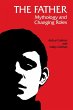 The Father - Bild 1