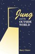 Jung and the Outside World - Bild 1
