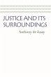 Justice and Its Surroundings - Bild 1