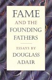 Fame and the Founding Fathers