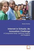 Internet in Schools: An Innovation Challenge