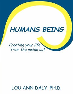 Humans Being