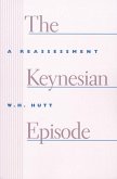 The Keynesian Episode