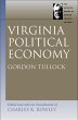 Virginia Political Economy - Bild 1