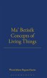 Ma' Betisek Concepts of Living Things - Bild 1