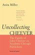 Uncollecting Cheever - Bild 1