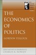 The Economics of Politics - Bild 1