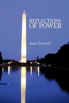 Reflections of Power