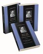 Sketches of the History of Man (in 3... - Bild 1