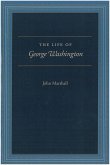 The Life of George Washington: Special Edition for Schools