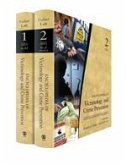 Encyclopedia of Victimology and Crime Prevention 2 Volume Set
