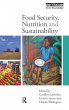 Food Security, Nutrition and... - Bild 1