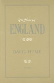 The History of England Volume II